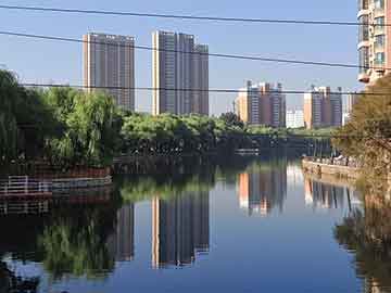 兰格报道：节后钢市未出方向 注意防范后期风险